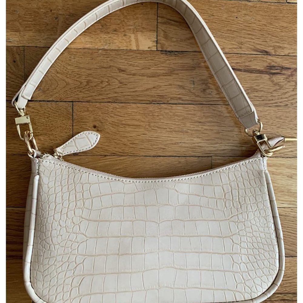 Shoulder Handbag Ladies Fashion Purse Womens Crossbody Bag Clutch Trendy Gift
